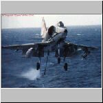 L-Hillier's-Skyhawk-002.jpg