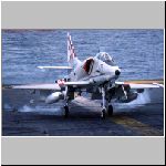 L-Hillier's-Skyhawk-036.jpg