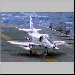 L-Hillier's-Skyhawk-041.jpg