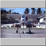 L-Hillier's-Skyhawk-060.jpg