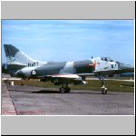 L-Hillier's-Skyhawk-064.jpg