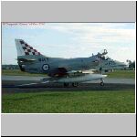 L-Hillier's-Skyhawk-065.jpg