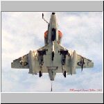 L-Hillier's-Skyhawk-076.jpg