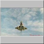 L-Hillier's-Skyhawk-078.jpg