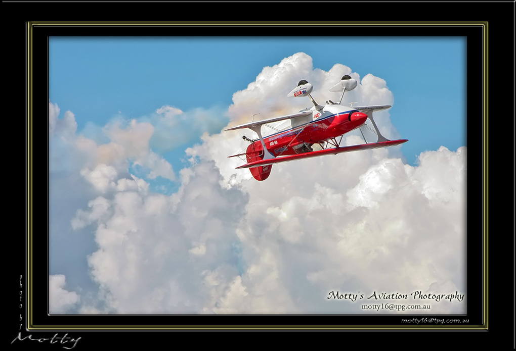 Mottys-Pitts-Special-VH-UDP_2009_03_21_8371-LR-1-001