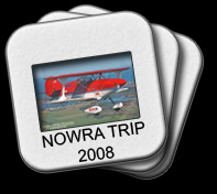NOWRA TRIP