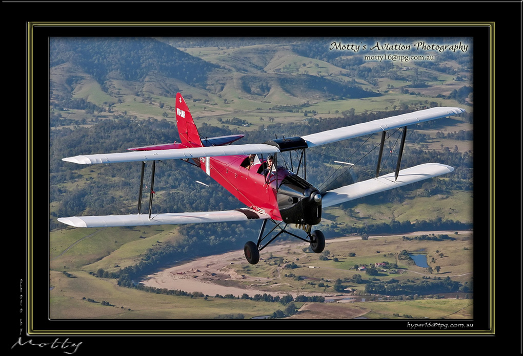 Mottys-Photo_2009_05_17_7236-LR-1-001