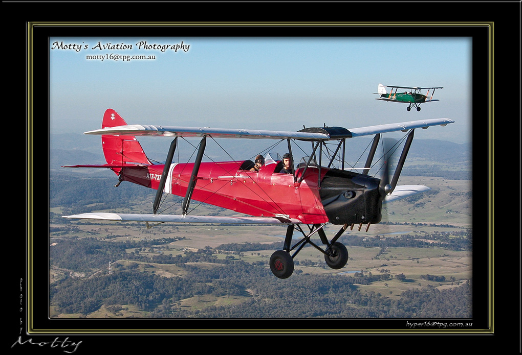 Mottys-Photo_2009_05_17_7266-LR-1-001