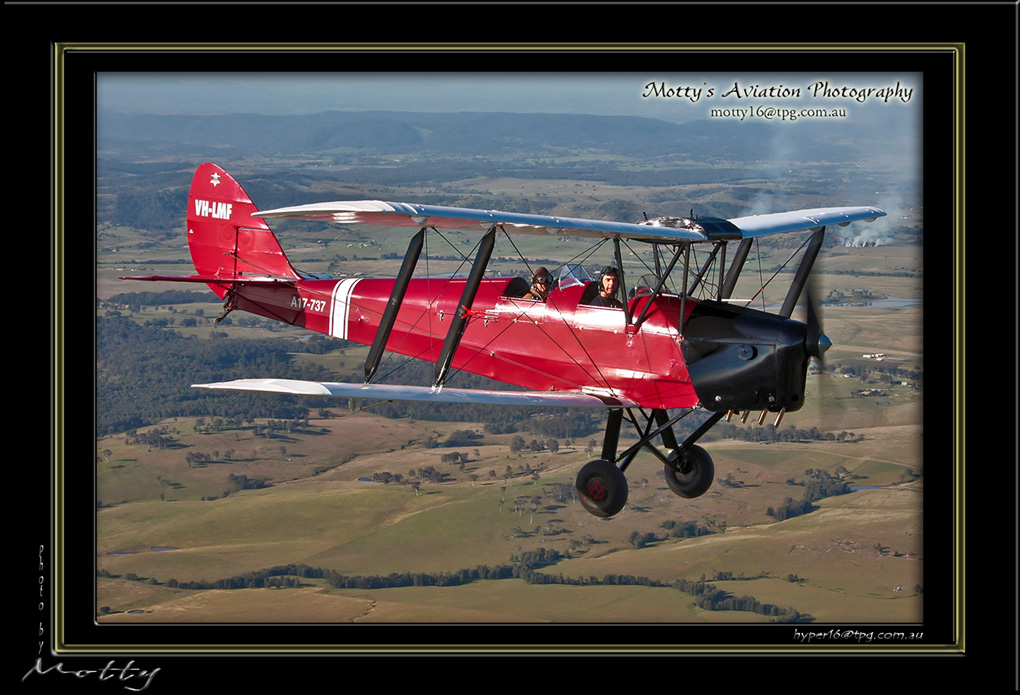 Mottys-Photo_2009_05_17_7302-LR-1-001