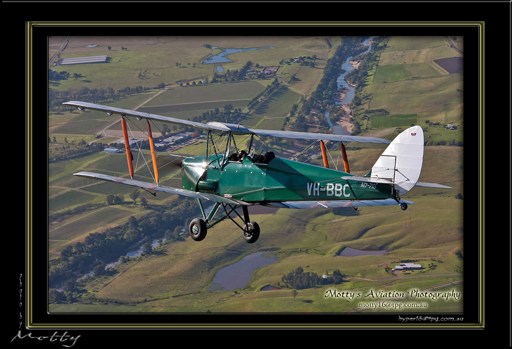 Mottys-Photo_2009_05_17_7426-LR-1-001