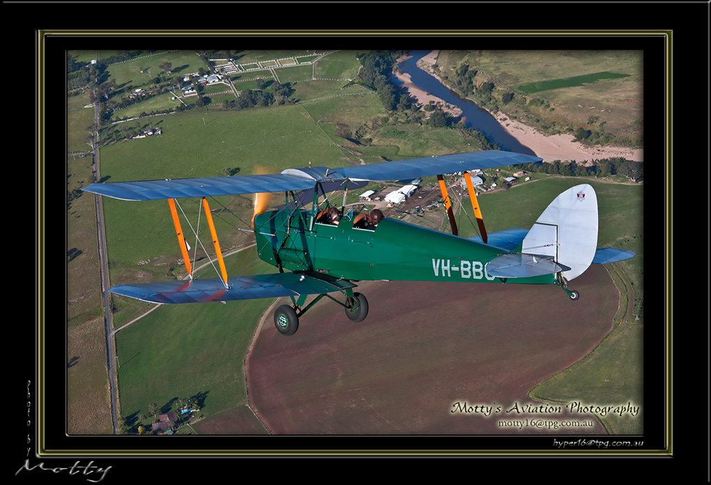 Mottys-Photo_2009_05_17_7493-LR-1-001