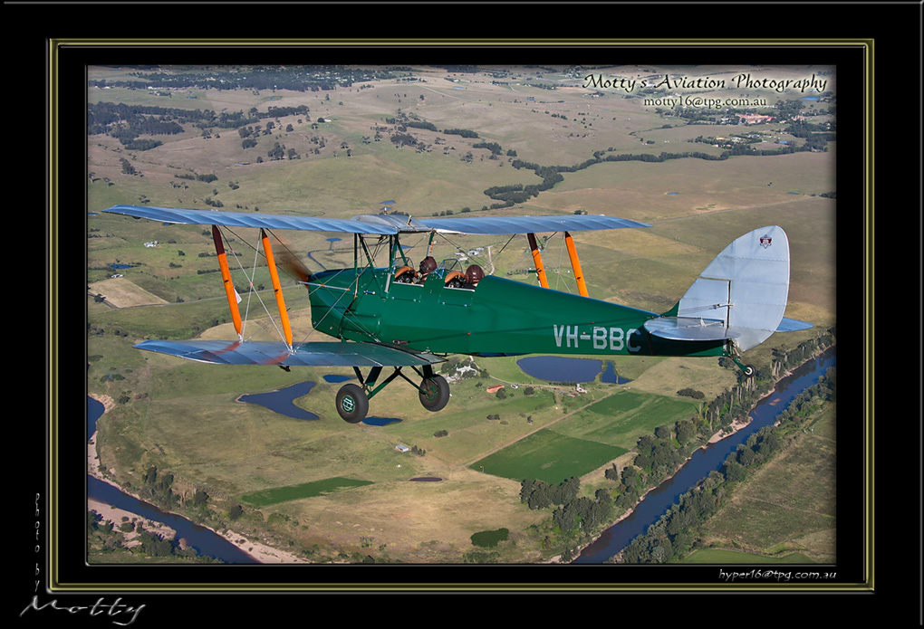 Mottys-Photo_2009_05_17_7529-LR-1-001