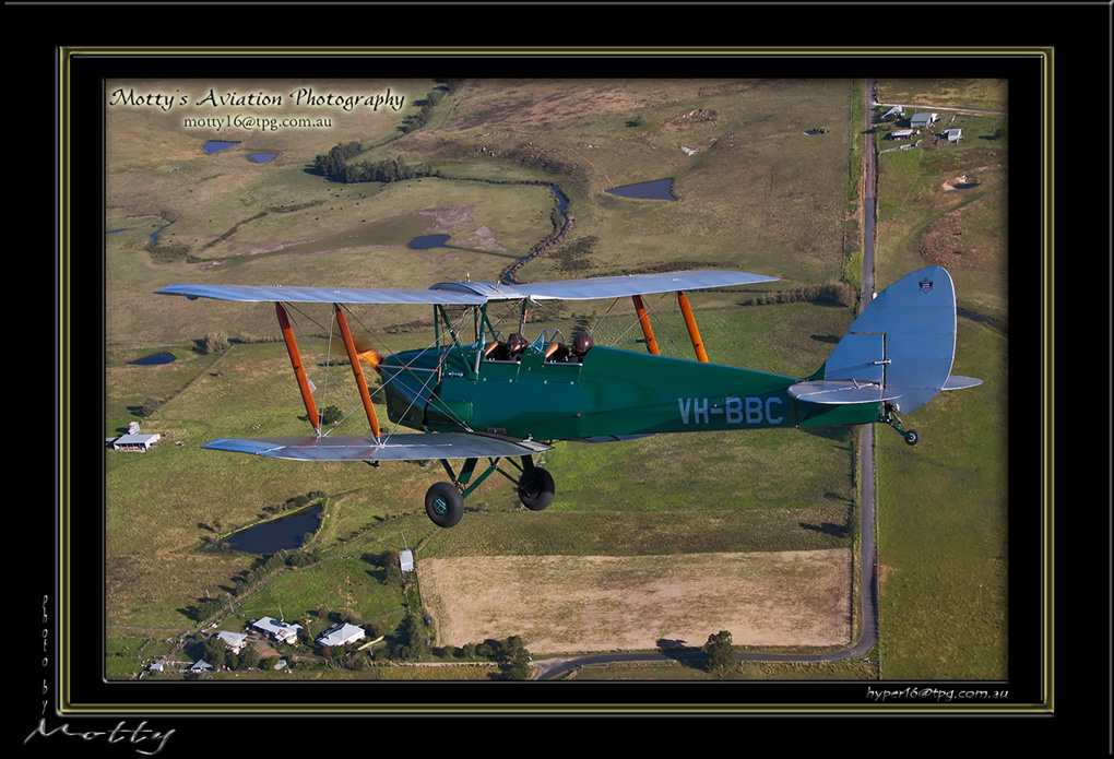 Mottys-Photo_2009_05_17_7578-LR-1-001