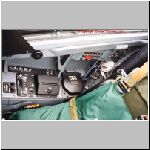 Aft-Cockpit-RHS-02-01.jpg