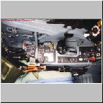 Front-Cockpit-LHS-02-01.jpg