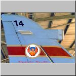 Motty's-Hawk-A27-14-12-001.jpg