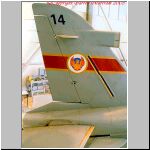 Motty's-Hawk-A27-14-24-mod-001.jpg