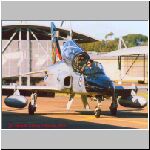 Motty's-Hawk-A27-16-100-001.jpg