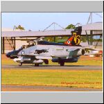 Motty's-Hawk-A27-16-114-001.jpg
