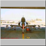 Motty's-Hawk-A27-16-121-001.jpg