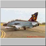 Motty's-Hawk-A27-16-133-001.jpg