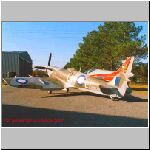 Motty's-Hawk-A27-21&Spit-009-001.jpg