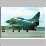 Bumpers-Skyhawk-001-01.jpg