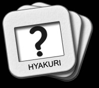 HYAKURI