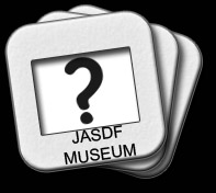 JASDF MUSEUM