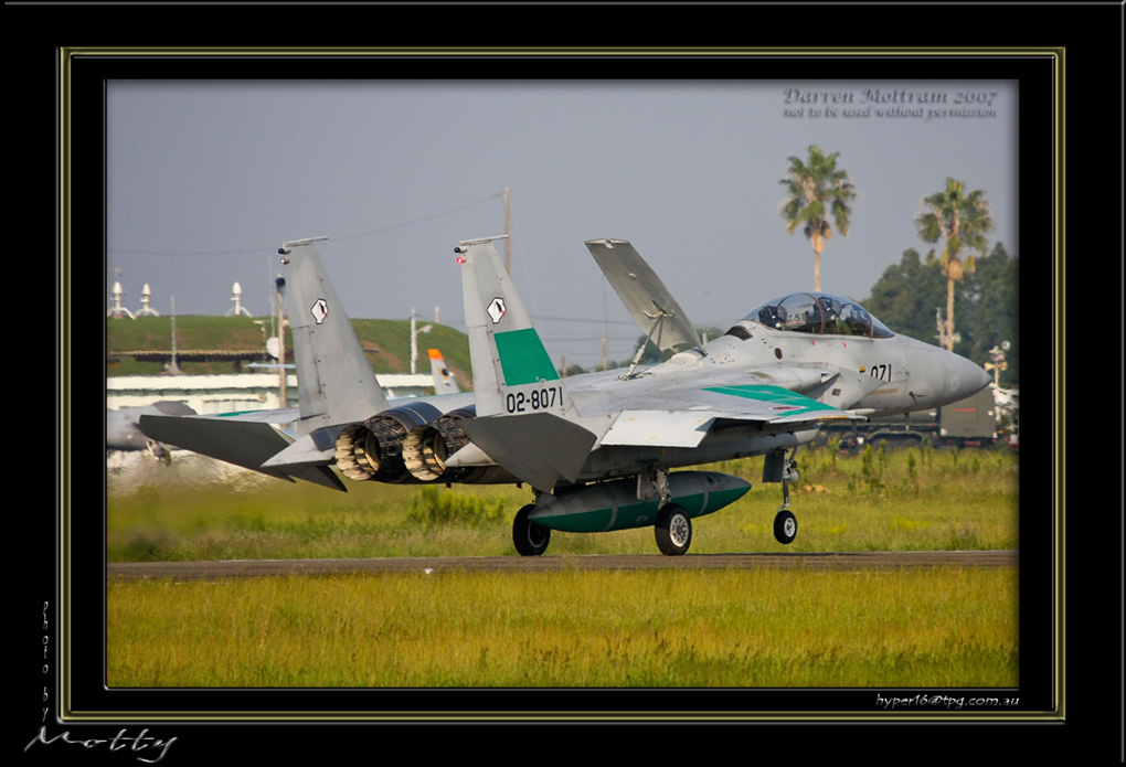 Mottys-Aggressor-F-15-071_2007_10_03_2059-LR-web