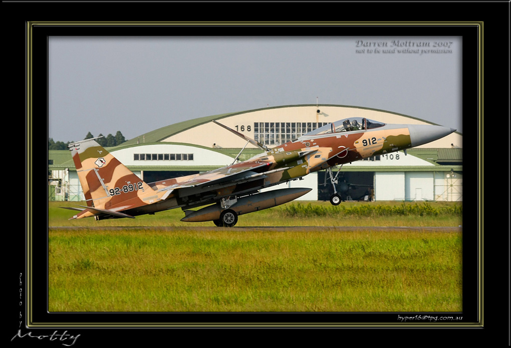 Mottys-Aggressor-F-15-912_2007_10_03_2026-LR-web