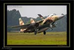 Mottys-Aggressor-F-15-912_2007_10_03_2012-LR-web