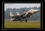Mottys-Aggressor-F-15-912_2007_10_03_2014-LR-web