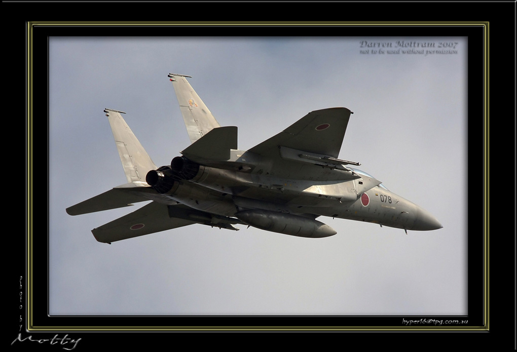 Mottys-F-15-078_2007_10_04_2896-LR-web