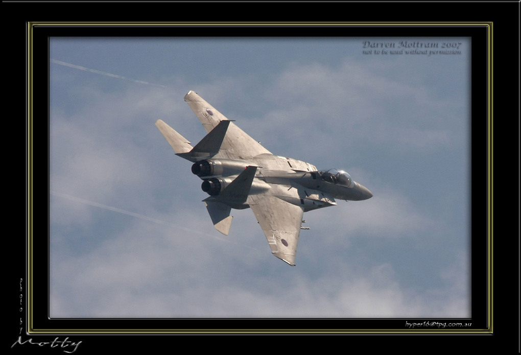 Mottys-F-15-078_2007_10_04_2912-LR-web