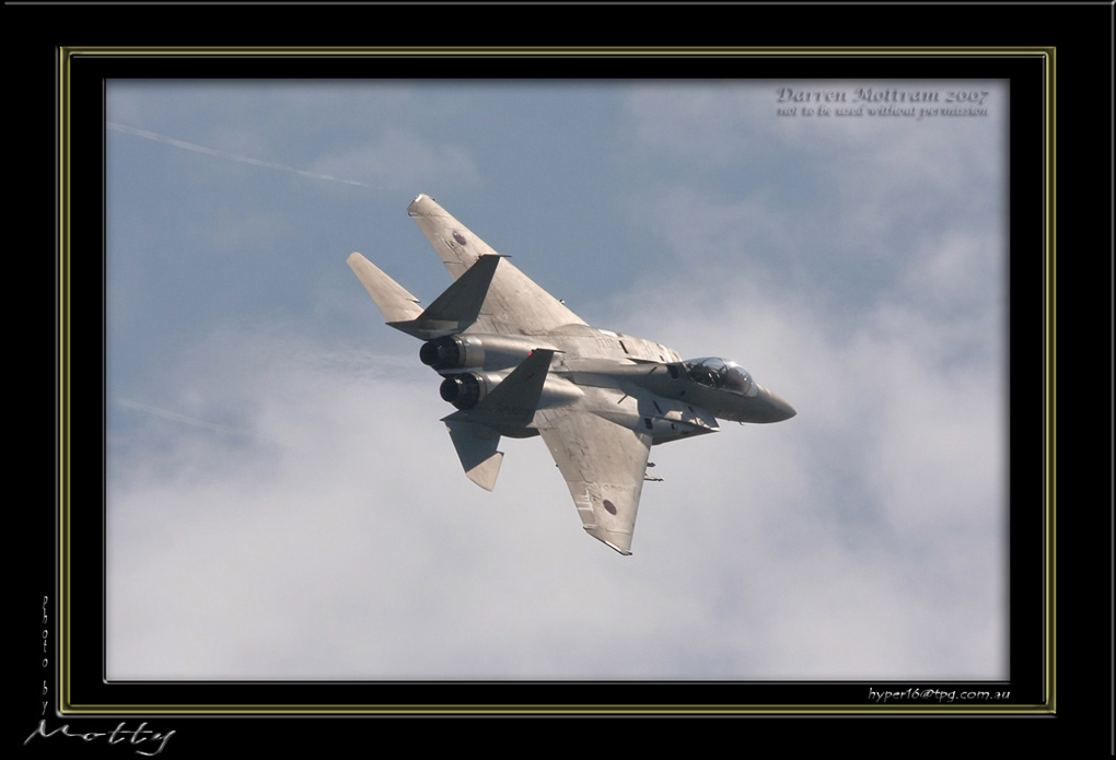 Mottys-F-15-078_2007_10_04_2914-LR-web