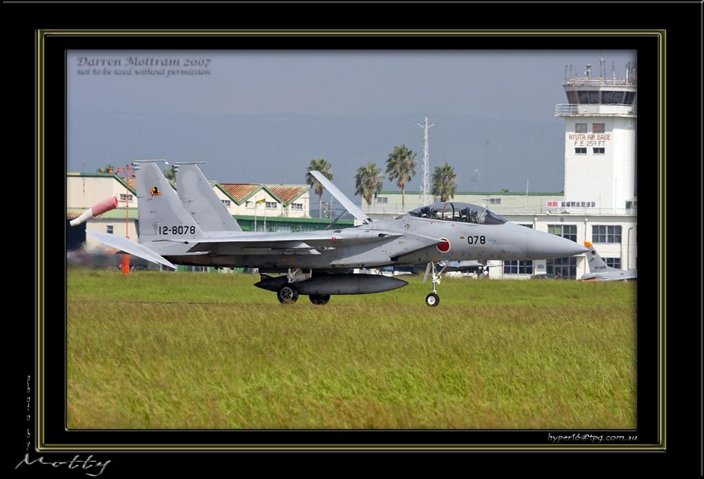 Mottys-F-15-078_2007_10_04_2941-LR-web