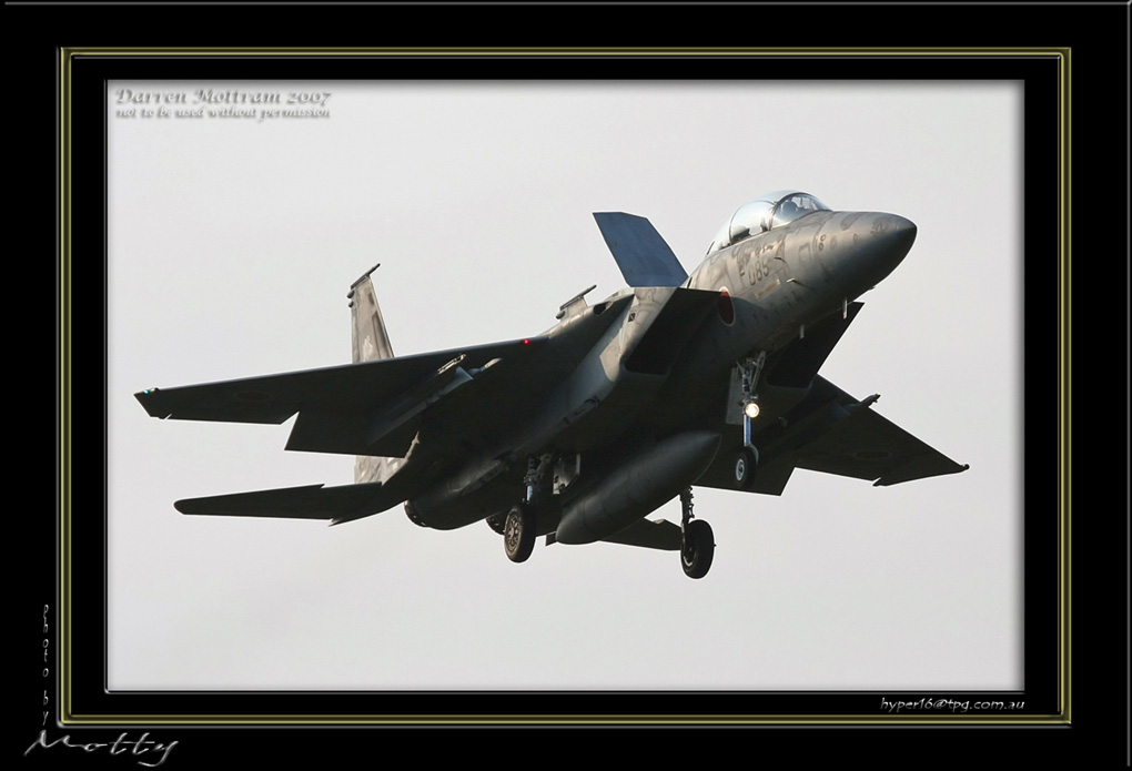 Mottys-F-15-085_2007_10_03_2136-LR-web