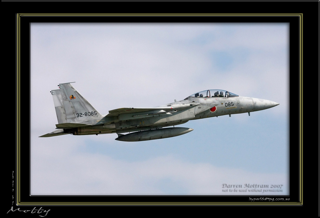 Mottys-F-15-085_2007_10_04_2745-LR-web