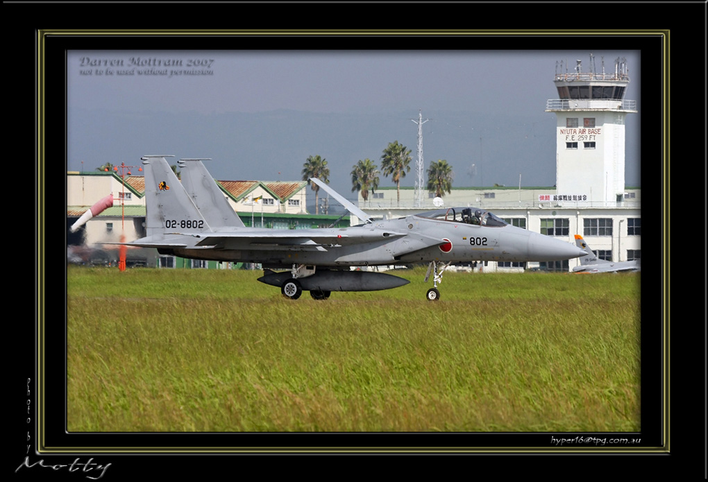 Mottys-F-15-802_2007_10_04_2951-LR-web