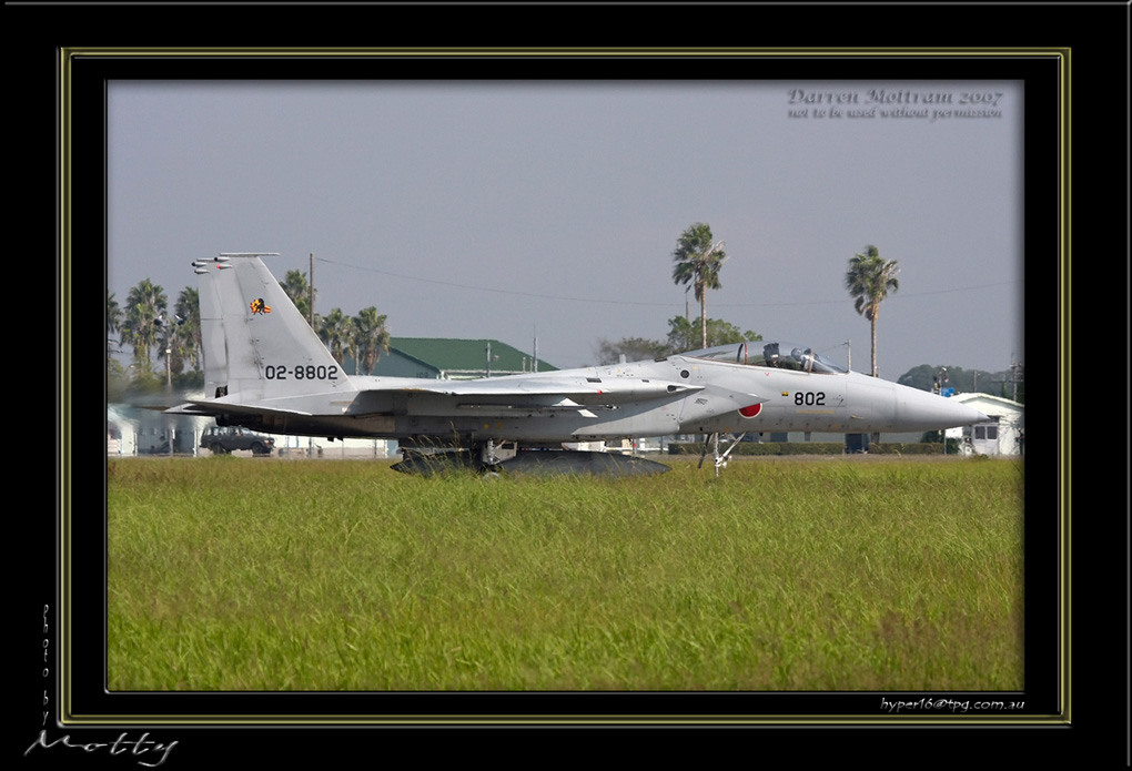 Mottys-F-15-802_2007_10_04_2953-LR-web