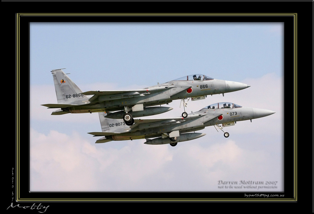 Mottys-F-15-866_2007_10_04_2715-LR-web