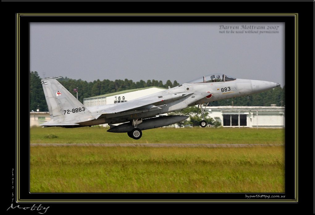 Mottys-F-15-883_2007_10_03_1347-LR-web