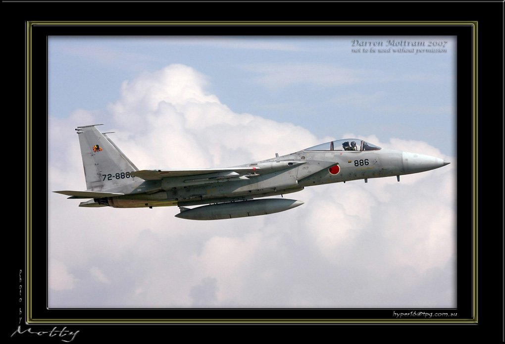 Mottys-F-15-886_2007_10_04_2681-LR-2-web