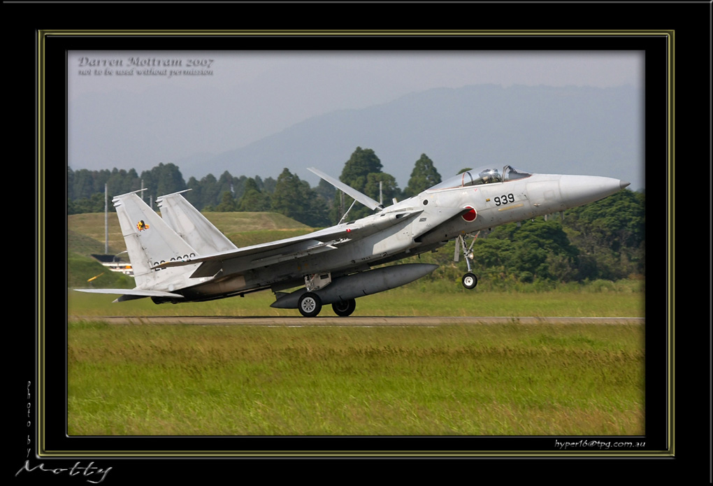 Mottys-F-15-939_2007_10_03_1404-LR-web