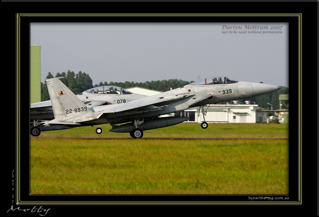 Mottys-F-15-939_2007_10_03_1831-LR-web