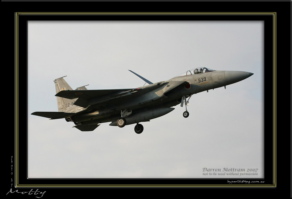 Mottys-F-15-939_2007_10_03_2168-LR-web