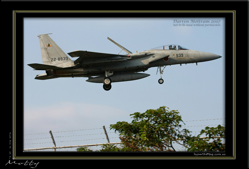 Mottys-F-15-939_2007_10_03_2172-LR-web