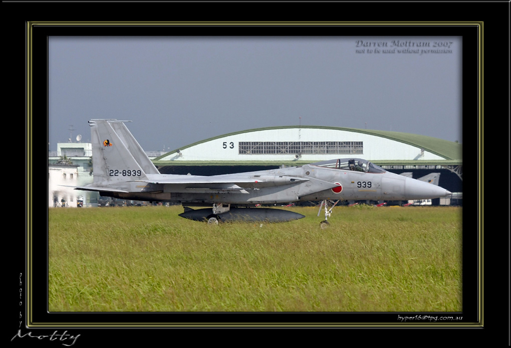 Mottys-F-15-939_2007_10_04_2780-LR-web