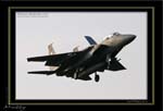 Mottys-F-15-087_2007_10_03_2205-LR-web